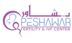 peshawar-fertility-ivf-clinic-footer-logo